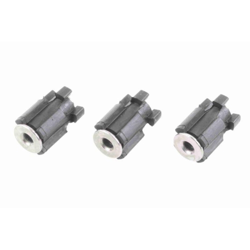 ACKOJA A70-63-0006 Sekund&auml;rluftpumpe Original ACKOJA Qualit&auml;t f&uuml;r TOYOTA LEXUS