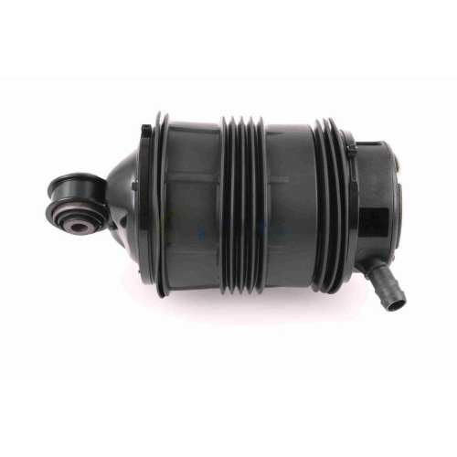 VEMO V30-50-0035 Luftfeder, Fahrwerk f&uuml;r MERCEDES-BENZ
