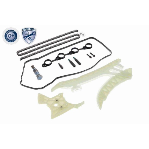 Steuerkettensatz VAICO V20-10023 Green Mobility Parts f&uuml;r BMW