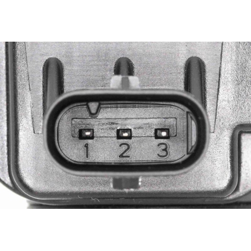 Z&uuml;ndspule VEMO V33-70-0012 Original VEMO Qualit&auml;t f&uuml;r CHRYSLER