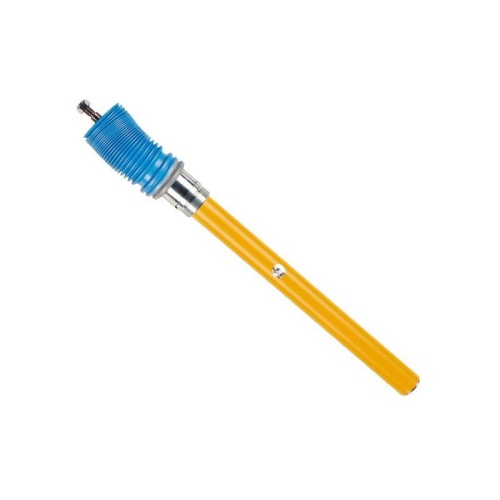 Fahrwerkssatz, Federn/D&auml;mpfer BILSTEIN 46-180803 BILSTEIN - B12 Pro-Kit f&uuml;r