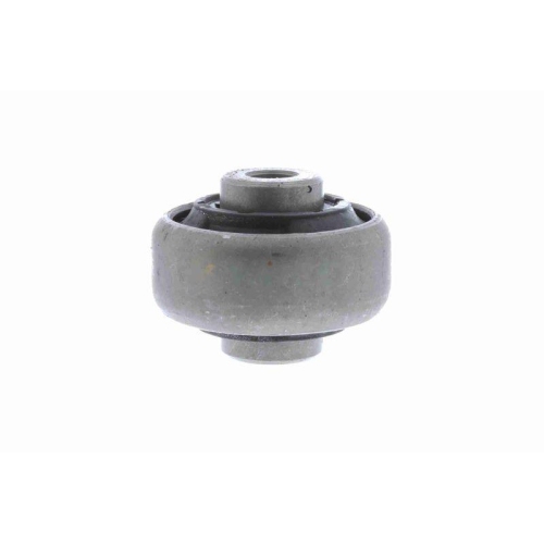 Lagerung, Lenker VAICO V25-0076 Original VAICO Qualit&auml;t f&uuml;r FORD, beidseitig