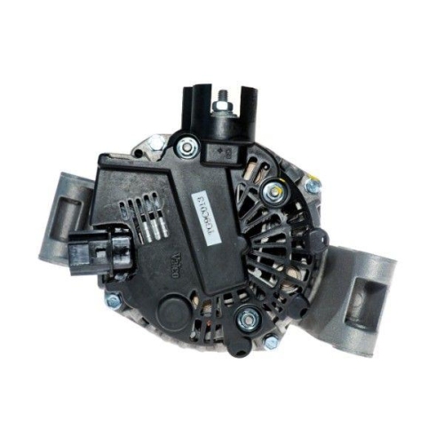 HELLA Generator 8EL 011 710-731 f&uuml;r FORD