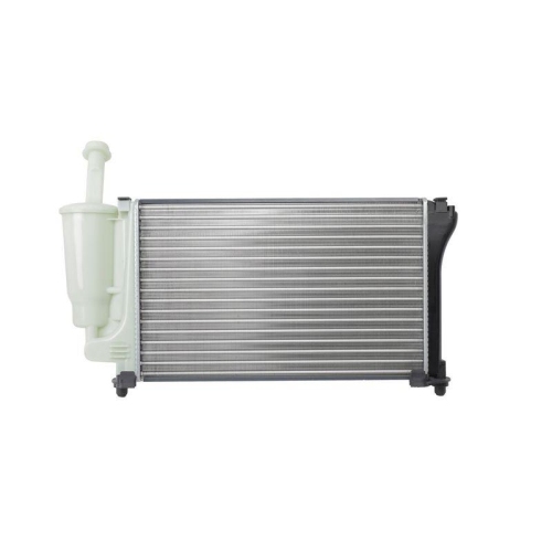 HELLA K&uuml;hler, Motork&uuml;hlung 8MK 366 301-171 >>> Easy2Fit <<< f&uuml;r FIAT