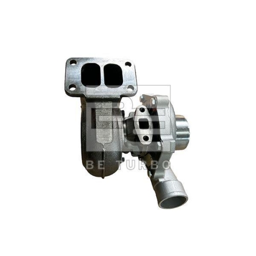 BE TURBO 128622 Lader, Aufladung f&uuml;r