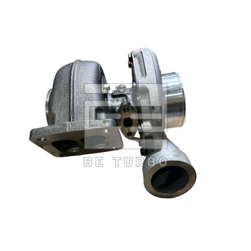 BE TURBO 130767 Lader, Aufladung f&uuml;r JOHN DEERE