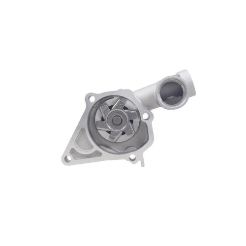 HELLA 8MP 358 410-571 Wasserpumpe, Motork&uuml;hlung f&uuml;r MITSUBISHI HYUNDAI