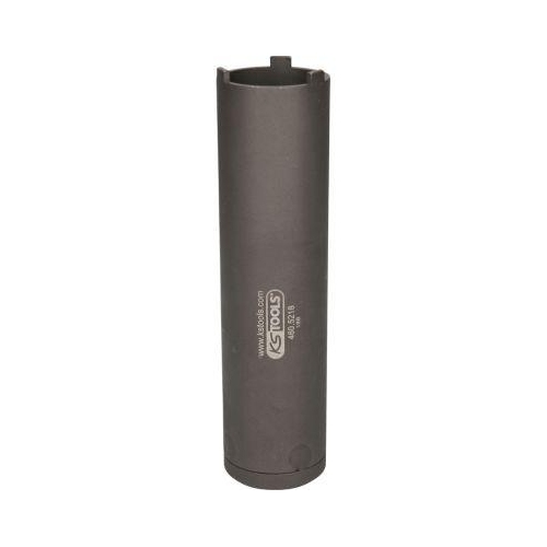 Steckschl&uuml;sseleinsatz KS TOOLS 460.5218 f&uuml;r