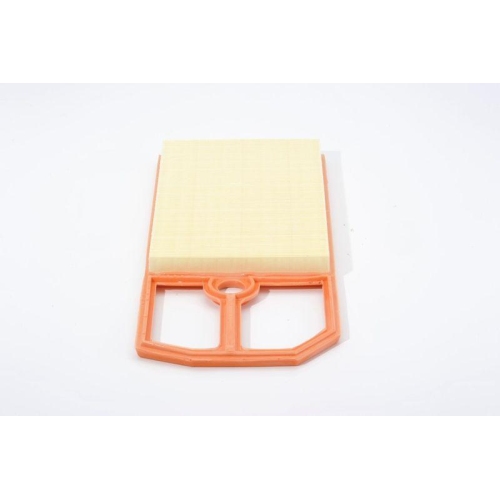 Luftfilter BOSCH 1 457 433 716 für SEAT SKODA VW