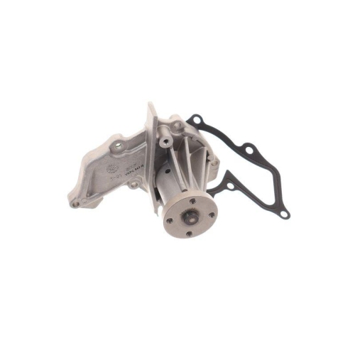 Wasserpumpe, Motork&uuml;hlung SKF VKPC 84215 f&uuml;r FORD MAZDA VOLVO
