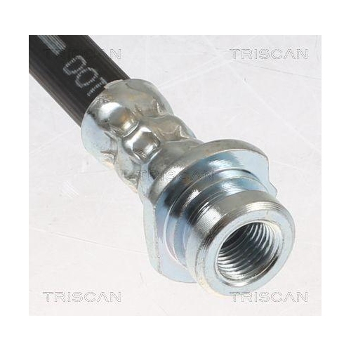 Bremsschlauch TRISCAN 8150 14229 f&uuml;r NISSAN, Hinterachse