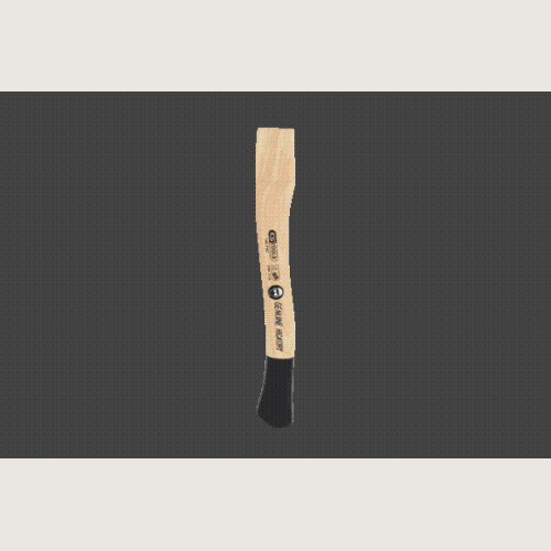 Hammerstiel KS TOOLS 140.2068 für