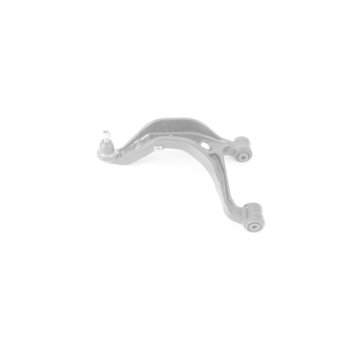 Lenker, Radaufh&auml;ngung SKF VKDS 826012 B f&uuml;r SUZUKI, rechts, unten