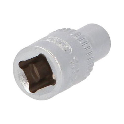 Steckschl&uuml;sseleinsatz KS TOOLS 911.4315 f&uuml;r