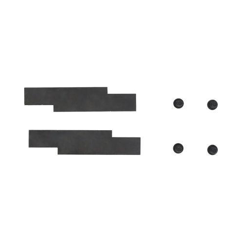 Einstellwerkzeugsatz, Steuerzeiten KS TOOLS BT598120 für PORSCHE