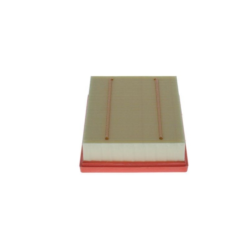 Luftfilter BOSCH F 026 400 675 f&uuml;r FORD