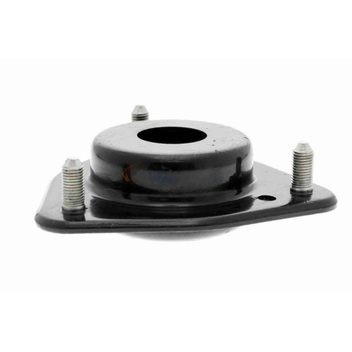 Federbeinst&uuml;tzlager VAICO V24-0977 Original VAICO Qualit&auml;t f&uuml;r FIAT, Vorderachse