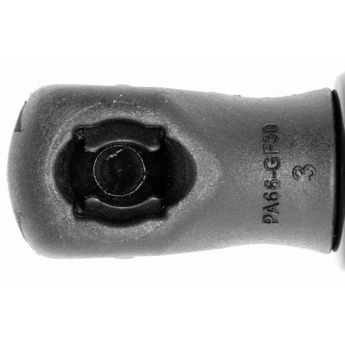 Gasfeder, Koffer-/Laderaum VAICO V40-1153 Original VAICO Qualit&auml;t f&uuml;r OPEL