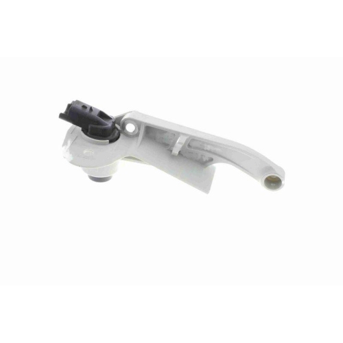 Impulsgeber, Kurbelwelle VEMO V22-72-0030 Q+, Erstausrüsterqualität für CITROËN