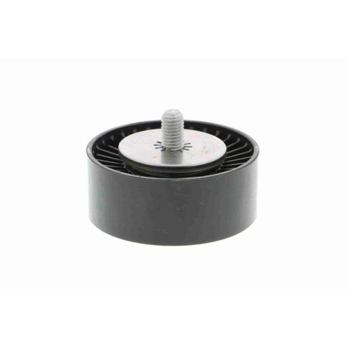 Umlenk-/F&uuml;hrungsrolle, Keilrippenriemen VAICO V20-2915 Original VAICO Qualit&auml;t