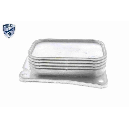 &Ouml;lk&uuml;hler, Motor&ouml;l VEMO V30-60-1313 EXPERT KITS + f&uuml;r MERCEDES-BENZ