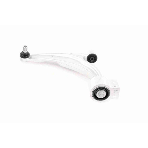 Lenker, Radaufh&auml;ngung VAICO V51-0073 Green Mobility Parts f&uuml;r OPEL CHEVROLET