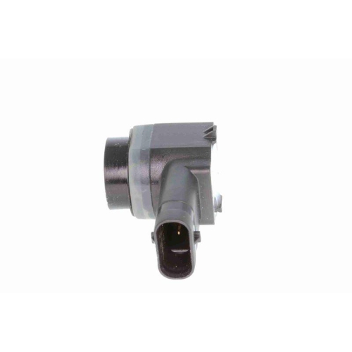 Sensor, Einparkhilfe VEMO V46-72-0099 Original VEMO Qualität für RENAULT, hinten