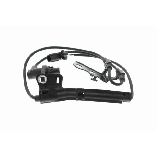 Sensor, Raddrehzahl VEMO V70-72-0239 Original VEMO Qualit&auml;t f&uuml;r TOYOTA