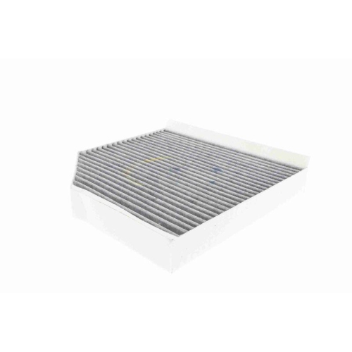 Filter, Innenraumluft VEMO V10-31-2531 Green Mobility Parts für AUDI SEAT SKODA