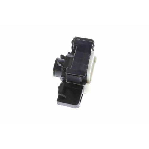Sensor, Einparkhilfe VEMO V70-72-0237 Green Mobility Parts für LEXUS, vorne