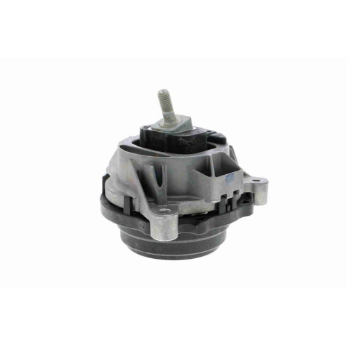 Lagerung, Motor VAICO V20-3232 Green Mobility Parts f&uuml;r BMW, rechts