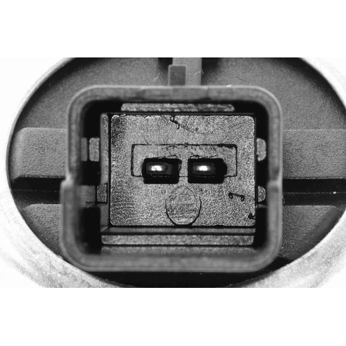 Regelventil, Kraftstoffmenge (Common-Rail-System) VEMO V42-11-0005 f&uuml;r CITRO&Euml;N