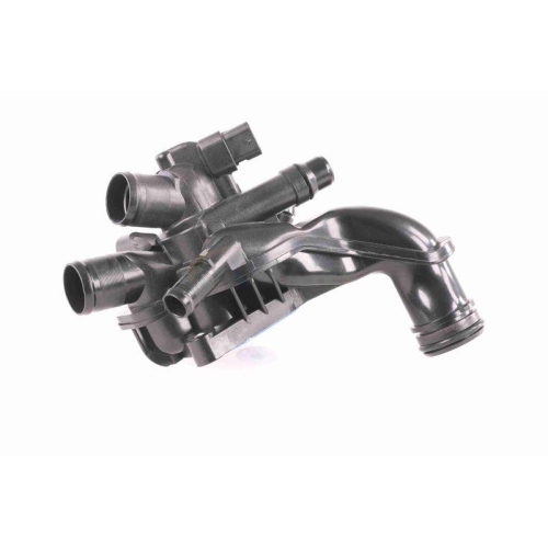 Thermostatgeh&auml;use VEMO V22-99-0026 Green Mobility Parts f&uuml;r CITRO&Euml;N