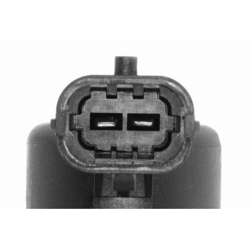 Hochdruckpumpe VEMO V51-25-0002 Original VEMO Qualit&auml;t f&uuml;r CHEVROLET