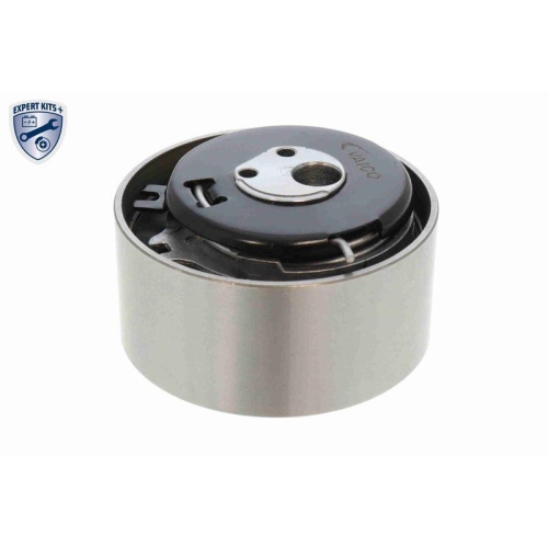 Wasserpumpe + Zahnriemensatz VAICO V24-50022 EXPERT KITS + f&uuml;r ALFA ROMEO FIAT