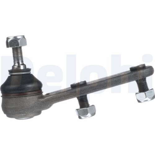 DELPHI TC1181 Trag-/F&uuml;hrungsgelenk f&uuml;r HONDA, Vorderachse, oben