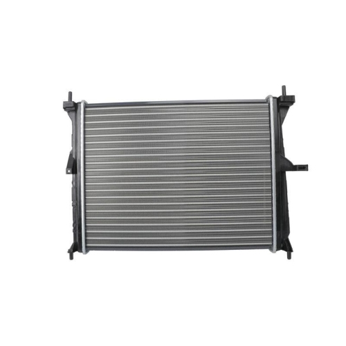 HELLA K&uuml;hler, Motork&uuml;hlung 8MK 366 301-181 f&uuml;r NISSAN RENAULT