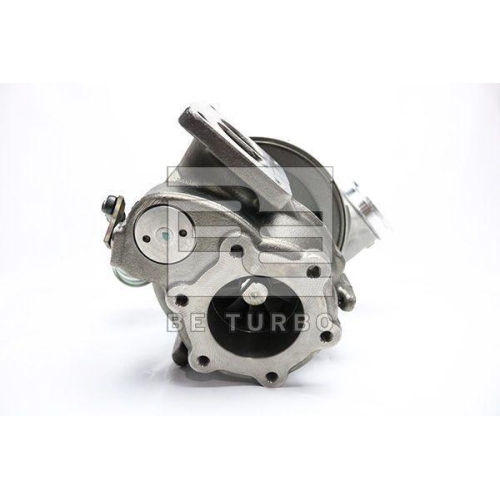 BE TURBO 130249RED Lader, Aufladung f&uuml;r MERCEDES-BENZ