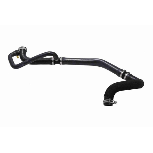 VAICO V46-1974 K&uuml;hlerschlauch Original VAICO Qualit&auml;t f&uuml;r NISSAN OPEL RENAULT