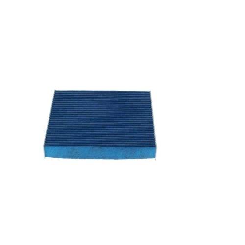 BOSCH 0 986 628 590 Filter, Innenraumluft FILTER+pro f&uuml;r