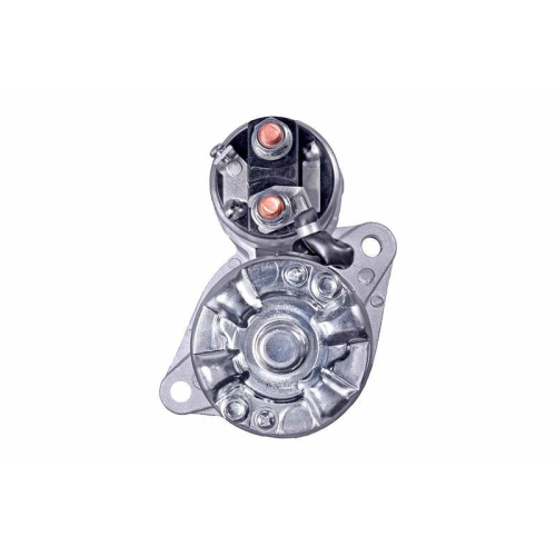 HELLA Starter 8EA 011 610-661 f&uuml;r HONDA ISUZU OPEL VAUXHALL HITACHI