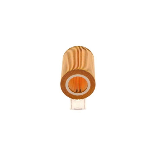 Luftfilter BOSCH 1 457 433 739 f&uuml;r SMART