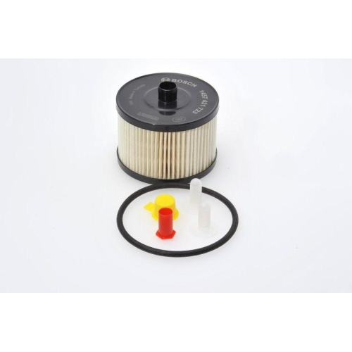 Kraftstofffilter BOSCH 1 457 431 723 für CITROËN FIAT FORD LANCIA PEUGEOT VOLVO