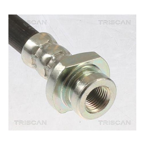 Bremsschlauch TRISCAN 8150 14230 f&uuml;r NISSAN, Hinterachse