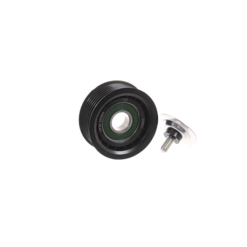 Umlenk-/Führungsrolle, Keilrippenriemen SKF VKM 32093 für ALFA ROMEO FIAT LANCIA