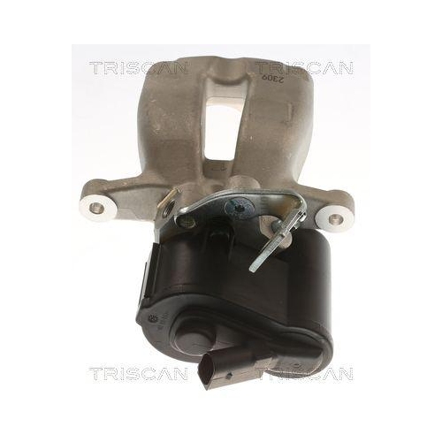 Bremssattel TRISCAN 8175 292004 f&uuml;r AUDI SEAT SKODA VW, Hinterachse rechts