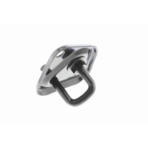 Motorhaubenschloss VAICO V30-2950 Green Mobility Parts f&uuml;r MERCEDES-BENZ, links