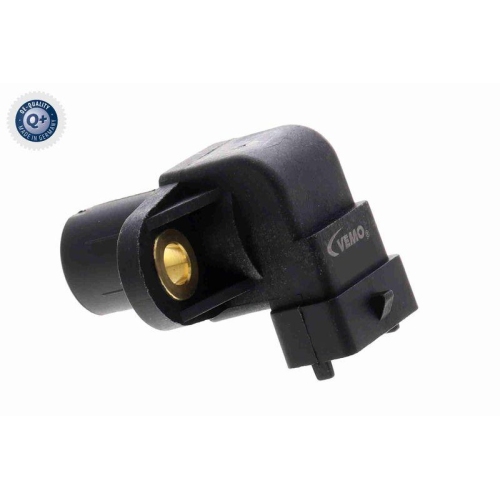 Sensor VEMO V30-72-0118 Q+, Erstausrüsterqualität MADE IN GERMANY für