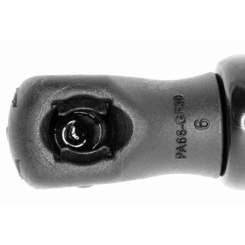 Gasfeder, Koffer-/Laderaum VAICO V40-1154 Original VAICO Qualit&auml;t f&uuml;r OPEL