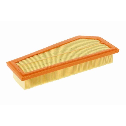 Luftfilter VAICO V30-0229 Original VAICO Qualität für MERCEDES-BENZ